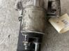 Starter motor 5901259421798