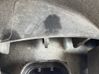 Electric radiator cooling fan 1616307480