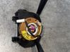 Wiper turn signal indicator stalk/switch 1658867280