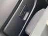 Glove box set 1606980980