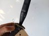 Stikla tīrītāja vadības pogas kātiņš 96049597ZL