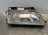 Headlight/headlamp 00006205R9