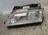 Headlight/headlamp 00006204R9