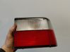Rear/tail lights 00006351K0
