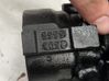 Vairo stiprintuvo siurblys 491105510R