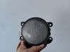 Front fog light 8200074008