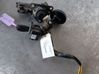 Ignition lock 6001546809