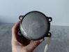 Front fog light 8200074008