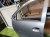 Puerta delantera 801016752R