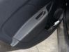 Regulador de puerta trasera con motor 827213159R