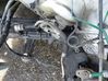 Cremallera de dirección 490013367R