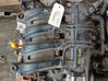 Engine 6001552227