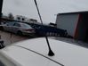 Antena de radio 51896048