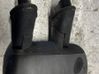 Rétroviseur latéral manuel 