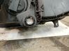 Scheinwerfer 