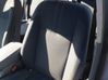 Front driver seat 
