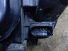 Scheinwerfer 1347459