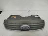 Front grill 1507918