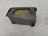 Front fog light 1471730