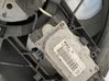 Ventilador eléctrico del radiador 