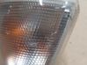 Front indicator light 1034275