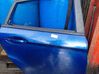 Rear door 1692501