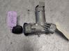 Ignition lock 1836209