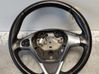 Steering wheel 2067858