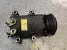 Air conditioning (A/C) compressor (pump) 2025777