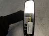 Rear view mirror (interior) 1765145