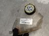 Coolant expansion tank/reservoir cap 1504818