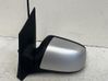 Manual wing mirror 1500619