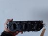 Climate control unit 69607003