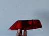 Rear fog light 
