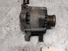 Alternador 1477856