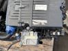 Двигатель 169A4000