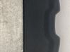Parcel shelf 1568555
