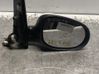 Manual wing mirror 1751714