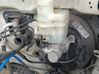 Master brake cylinder 1560813