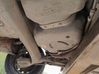Fuel tank 1692919