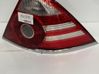 Luz trasera/de freno 1464086