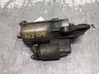 Starteris 1465010