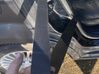 Rear seatbelt 1792379
