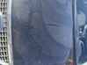 Engine bonnet/hood 1469592