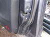 Front door lock 1791406