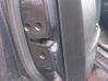 Front door lock 1791414