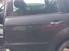 Rear door 1693746