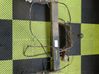 Tow bar set 