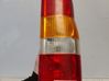 Rear/tail lights 1205701