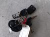 Ignition lock 1022184